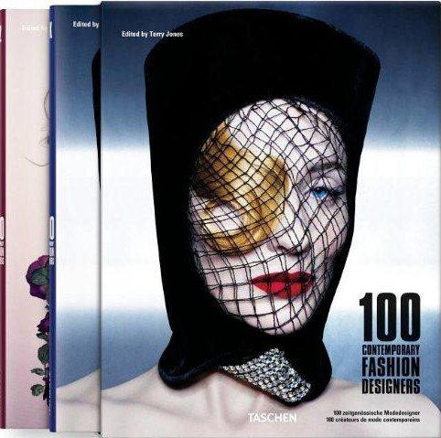 jones-terry-100-contemporary-fashion-designers-coffret-en-2-volumes-edition-bilingue-francais-anglais_0