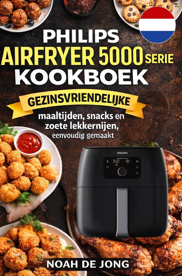 jong-noah-de-philips-airfryer-5000-serie-xxl-kookboek-gezinsvriendelijke-maaltijden-snacks-en-zoete-lekkernije_0