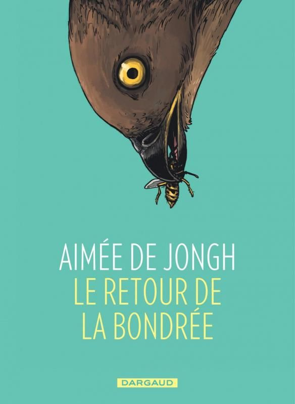jongh-aimee-de-3b-nagielkopf-monique-le-retour-de-la-bondree_0