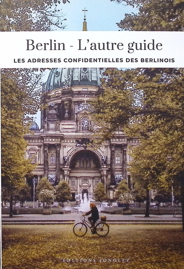 jonglez-thomas-berlin-l-autre-guide_0