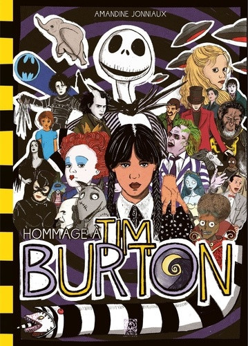 jonniaux-amandine-hommage-a-tim-burton_0