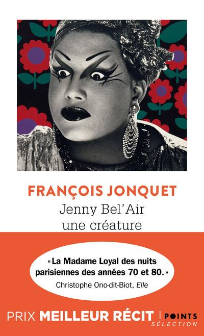 jonquet-francois-jenny-bel-air-une-creature_0