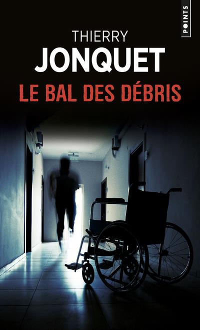 jonquet-thierry-le-bal-des-debris_0