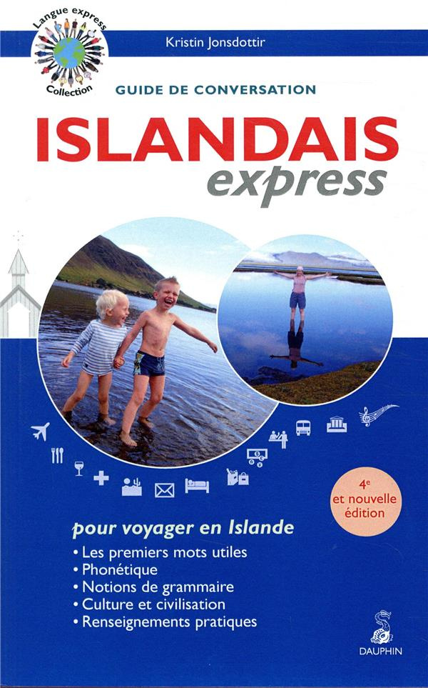 jonsdottir-kristin-islandais-express-guide-de-conversation-4e-edition_0