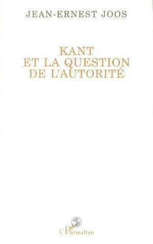 joos-jean-ernest-kant-et-la-question-de-l-autorite_0