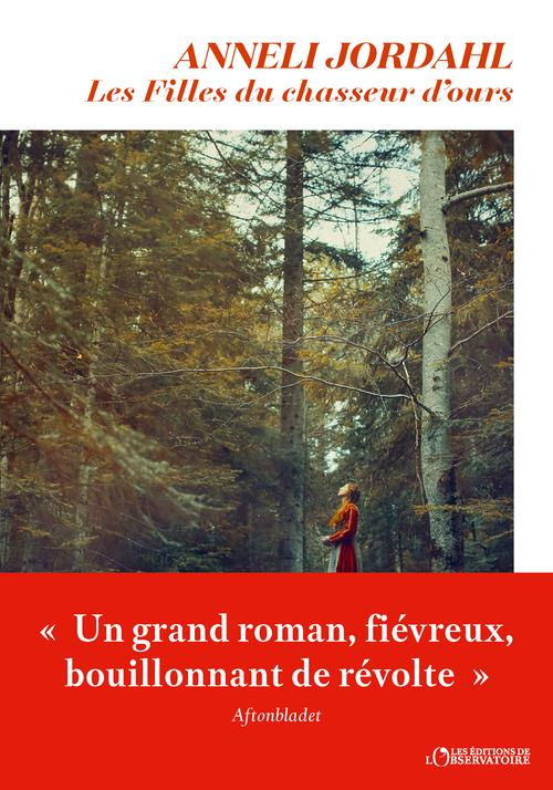 jordahl-anneli-3b-gibson-anna-les-filles-du-chasseur-d-ours_0