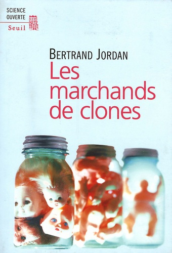 jordan-bertrand-les-marchands-de-clones_0