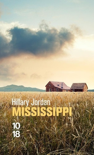 jordan-hillary-mississippi_0