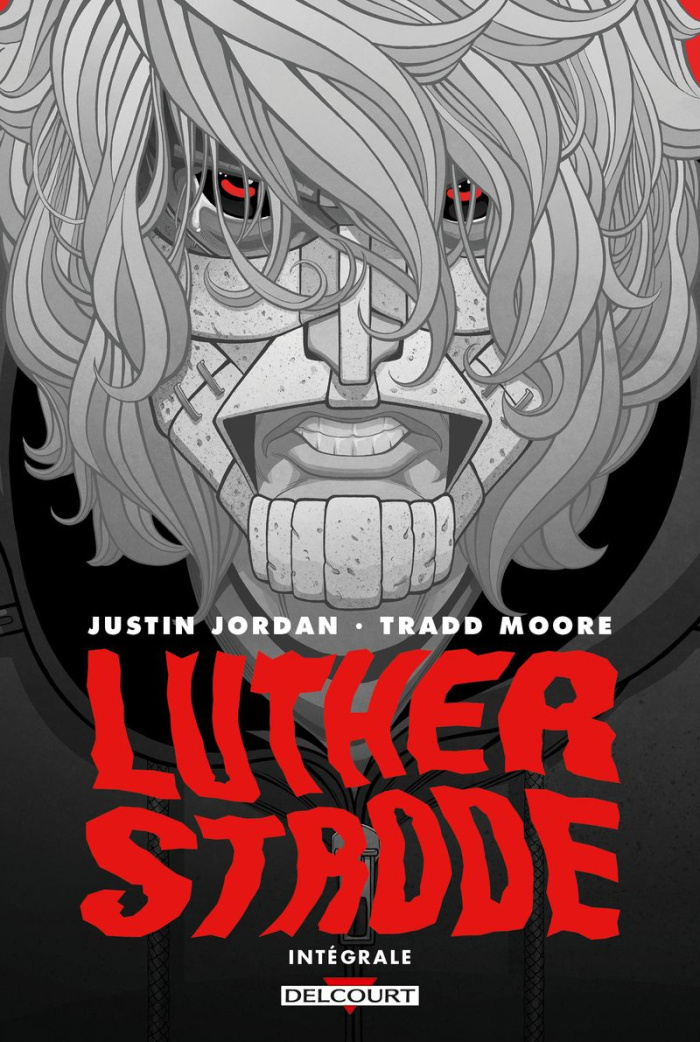 jordan-moore-luther-strode-integrale_0
