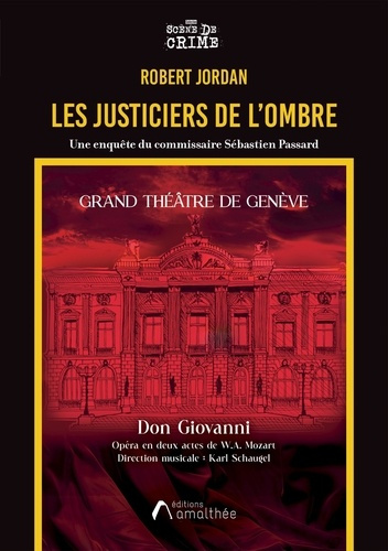 jordan-robert-les-justiciers-de-l-ombre_0