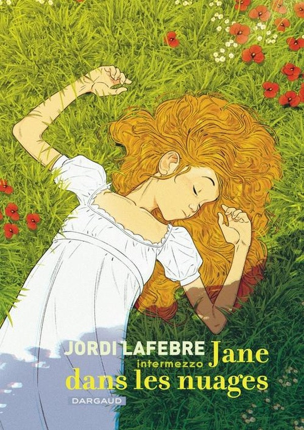 jordi-lafebre-jane-dans-les-nuages_0