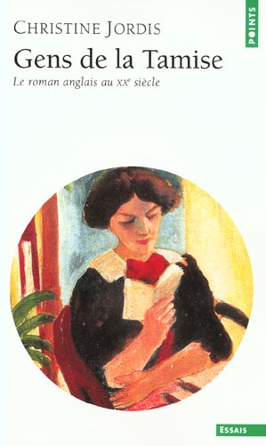 jordis-christine-gens-de-la-tamise-le-roman-anglais-au-xxeme-siecle_0