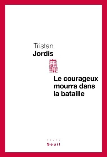 jordis-tristan-le-courageux-mourra-dans-la-bataille_0