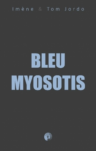 jordo-imene-jordo-tom-bleu-myosotis_0