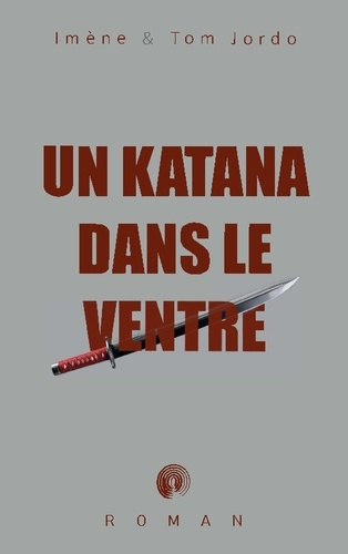 jordo-imene-jordo-tom-un-katana-dans-le-ventre_0