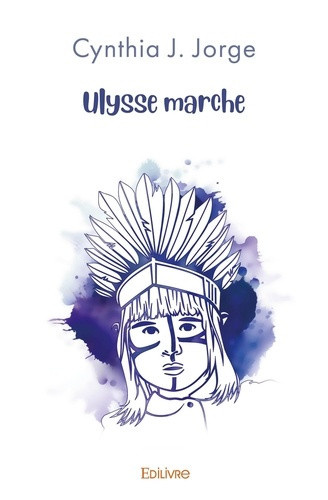 jorge-cynthia-ulysse-marche_0