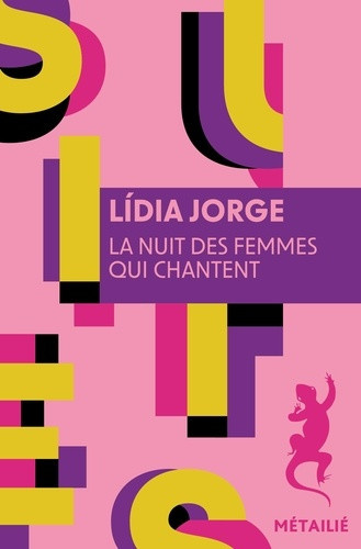 jorge-lidia-la-nuit-des-femmes-qui-chantent_0