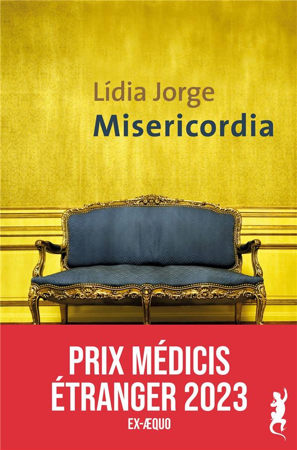 jorge-lidia-misericordia_0