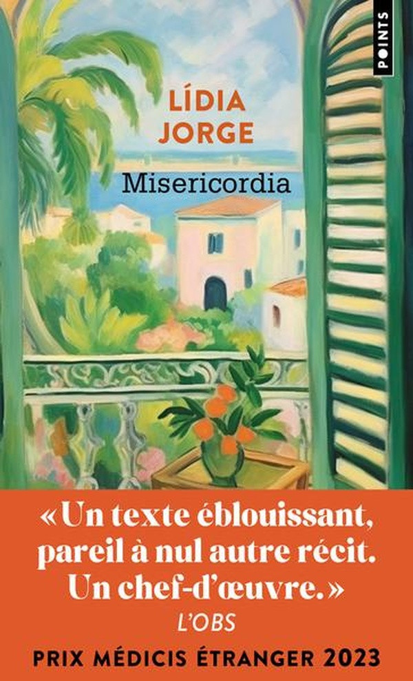 jorge-lidia-monteiro-rodrigues-eisabeth-misericordia_0