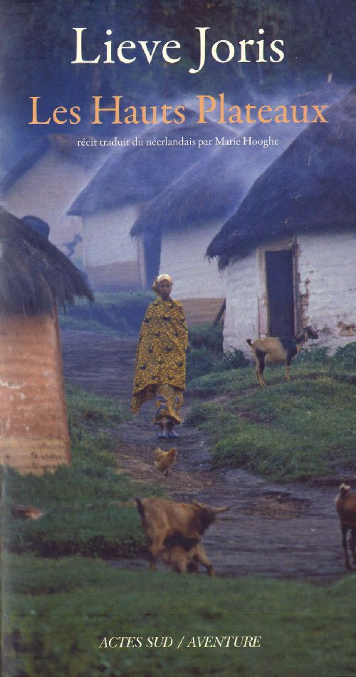joris-lieve-3b-hooghe-marie-les-hauts-plateaux_0
