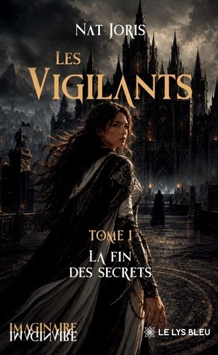 joris-nat-les-vigilants-tome-1-la-fin-des-secrets_0