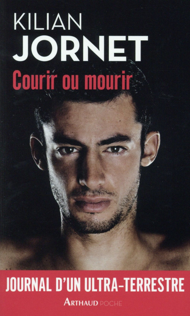jornet-kilian-3b-jolly-patricia-courir-ou-mourir_0