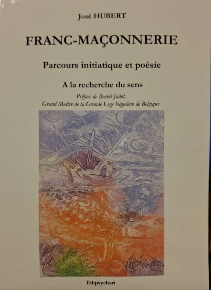 jose-hubert-franc-maconnerie-parcours-initiatique-et-poesie-a-la-recherche-du-sens_0