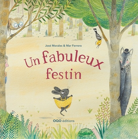jose-morales-un-fabuleux-festin_0