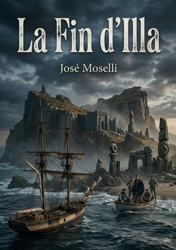 jose-moselli-fin-d-illa-une-le-mysterieuse-au-coeur-du_0