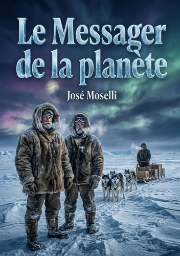 jose-moselli-messager-de-planete-une-quete-scientifique-au-coeu_0