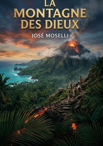 jose-moselli-montagne-dieux-un-periple-captivant-au-coeur_0
