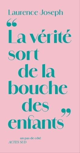 joseph-laurence-casiraghi-charlotte-le-emmanue-la-verite-sort-de-la-bouche-des-enfants_0