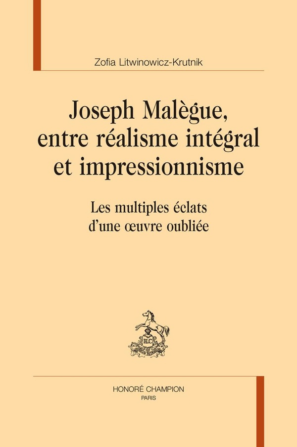 joseph-malegue-entre-realisme-integral-et-impressionnisme_0