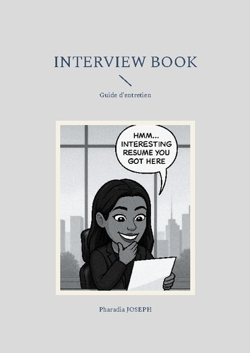joseph-pharadia-interview-book-guide-d-entretien_0