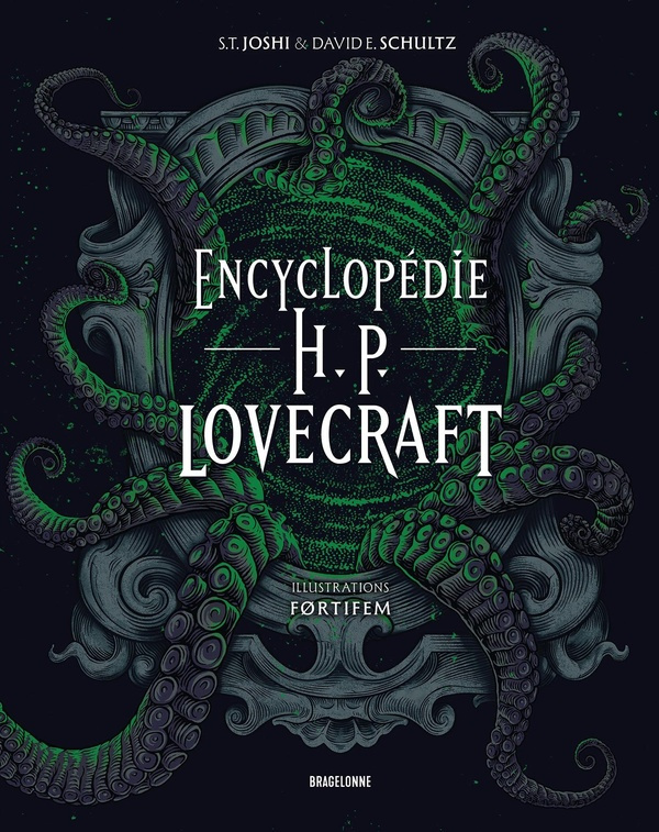 joshi-s-t-schultz-david-e-encyclopedie-h-p-lovecraft_0