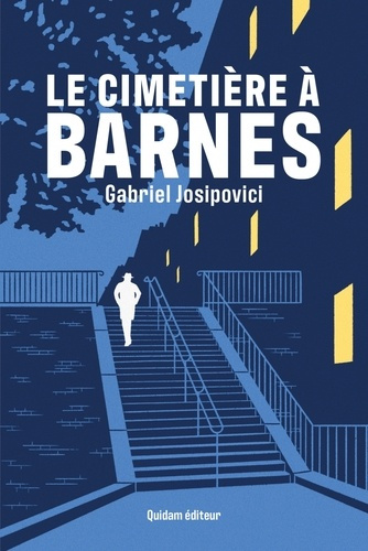 josipovici-gabriel-guignery-vanessa-le-cimetiere-a-barnes_0