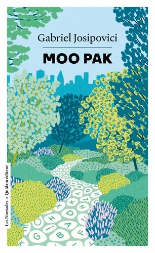 josipovici-gabriel-hoepffner-bernard-moo-pak_0