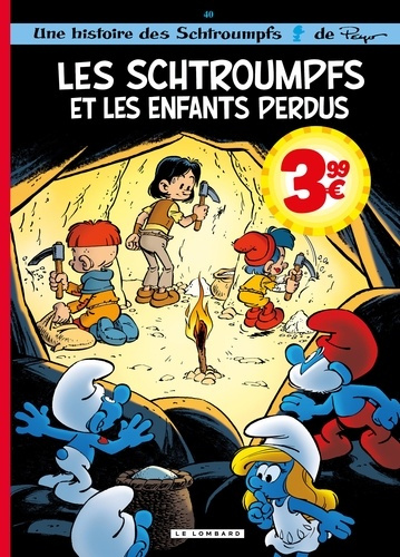 jost-alain-culliford-thierry-diaz-vizoso-migue-les-schtroumpfs-lombard-tome-40-les-schtroumpfs-et-les-enfants-perdus_0