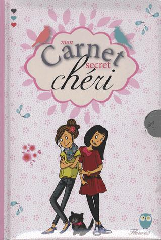 jost-dorothee-mon-carnet-secret-cheri_0