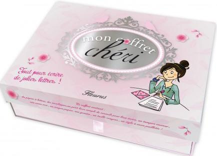 jost-dorothee-mon-coffret-cheri_0