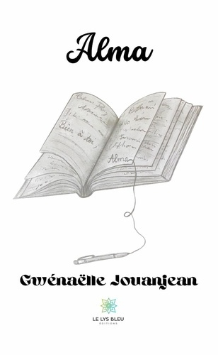 jouanjean-gwenaelle-alma_0