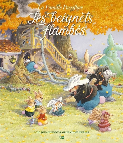 jouannigot-loic-la-famille-passiflore-les-beignets-flambes_0