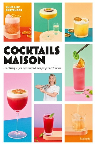 jouenne-anne-lise-petit-manuel-de-mixologie_0