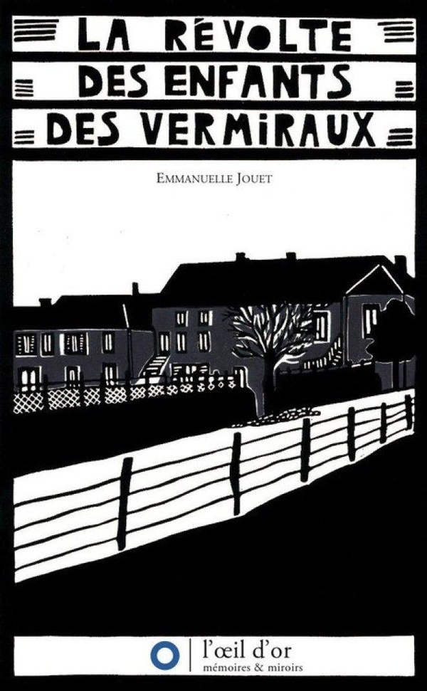 jouet-emmanuelle-3b-las-vergnas-olivier-la-revolte-des-enfants-des-vermiraux-approche-d-une-economie-des-secrets_0