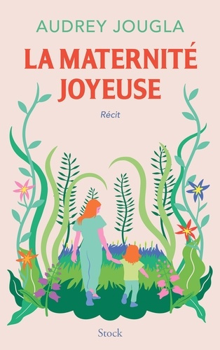 jougla-audrey-la-maternite-joyeuse_0