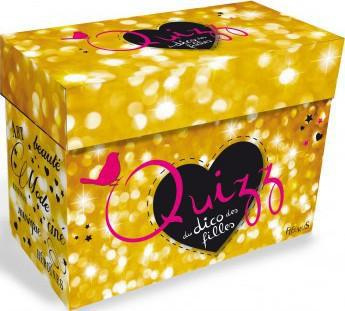 jouhanneau-anne-sophie-quiz-du-dico-des-filles_0