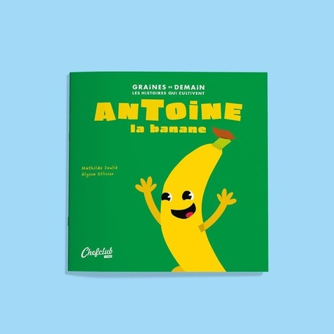 joulie-olivier-antoine-la-banane_0