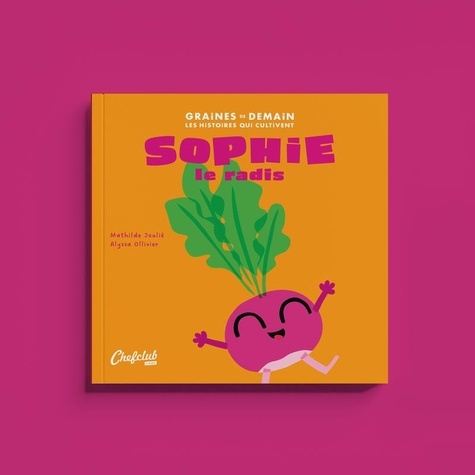 joulie-ollivier-sophie-le-radis_0