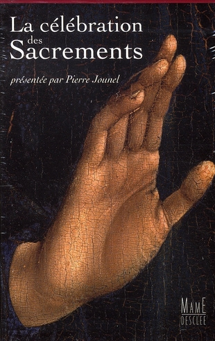 jounel-pierre-la-celebration-des-sacrements_0