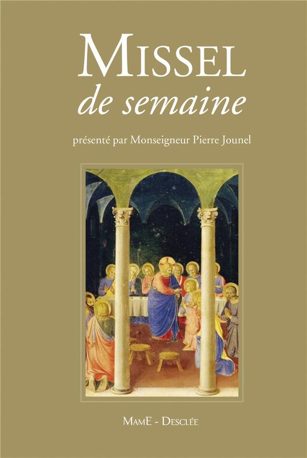 jounel-pierre-missel-de-la-semaine_0